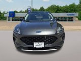 Used 2020 Ford Escape SE Sport image 3