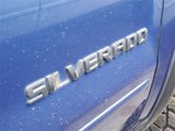 Used 2016 Chevrolet Silverado 1500 LT w/ All Star Edition image 6