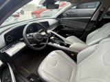 Used 2024 Hyundai Elantra Limited image 5