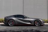 Used 2018 Ferrari 812 Superfast image 6