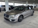 Used 2019 Lincoln MKZ Reserve w/ Reserve Plus Package image 4