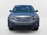 Used 2014 Honda CR-V EX image 2