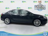 Used 2014 Buick Verano image 4