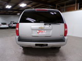 Used 2011 Chevrolet Tahoe LT image 4