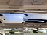 Used 2020 Hyundai Kona Limited image 3