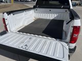 Used 2013 Chevrolet Silverado 1500 LT w/ All-Star Edition image 6