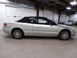 Used 2006 Chrysler Sebring Touring image 6