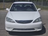 Used 2005 Toyota Camry LE image 3