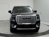 Used 2021 GMC Yukon XL Denali image 2