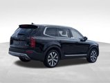 Used 2021 Kia Telluride EX w/ EX Premium Package image 5