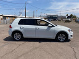 Used 2017 Volkswagen Golf S image 3