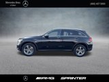 Used 2022 Mercedes-Benz GLC 300 image 2