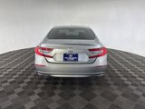 Used 2019 Honda Accord EX-L image 6