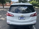 Used 2018 Chevrolet Equinox Premier image 4