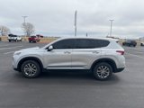 Used 2019 Hyundai Santa Fe SE image 4