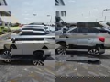 Used 2017 Subaru Outback 2.5i Limited image 6