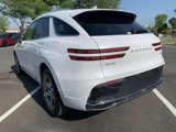 New 2026 Genesis GV70 2.5T Advanced image 3