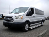 Used 2015 Ford Transit 350 XLT image 4