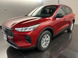 New 2025 Ford Escape Active w/ Cold Weather Package image 3