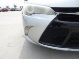 Used 2017 Toyota Camry SE image 5