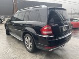 Used 2012 Mercedes-Benz GL 320 BlueTEC 4MATIC image 5