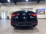Used 2017 Hyundai Sonata Limited image 6