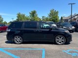 Used 2018 Toyota Sienna SE image 4