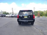 Used 2019 Chevrolet Tahoe LS w/ Enhanced Driver Alert Package image 4