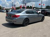 Used 2018 BMW 530i xDrive image 4