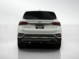 Used 2020 Hyundai Santa Fe SEL image 4