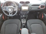Used 2023 Jeep Renegade Trailhawk image 2