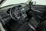 Used 2014 Honda CR-V EX-L image 4