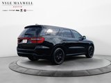 Used 2017 Dodge Durango R/T w/ Technology Group image 5