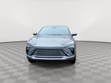 New 2025 Buick Envista Preferred w/ Advanced Safety Package image 3
