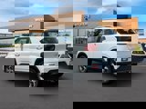 New 2025 Hyundai Venue SEL image 5