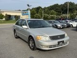 Used 2003 Toyota Avalon XLE image 3