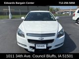 Used 2010 Chevrolet Malibu LT w/ Power Convenience Package image 3