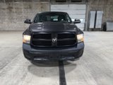 Used 2016 RAM 1500 Tradesman image 2
