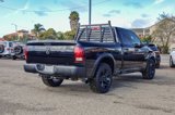 Used 2021 RAM 1500 Classic Warlock image 4