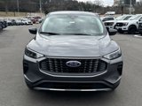 New 2025 Ford Escape Active image 2