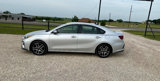 Used 2019 Kia Forte S image 6