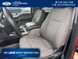 Used 2020 Ford F150 XLT w/ Equipment Group 302A Luxury image 5
