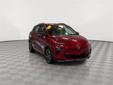 Certified 2023 Chevrolet Bolt EUV Premier w/ Sun & Sound Package image 2