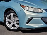 Used 2018 Chevrolet Volt LT image 4