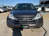 Used 2010 Honda CR-V EX-L image 2