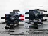 Used 2012 Chevrolet Silverado 1500 LT image 5