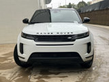 Used 2025 Land Rover Range Rover Evoque S image 2