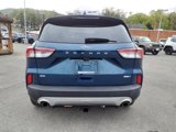 Used 2020 Ford Escape SE image 5