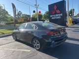 Used 2022 Kia Forte LXS image 5