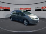 Used 2013 Honda Fit image 3